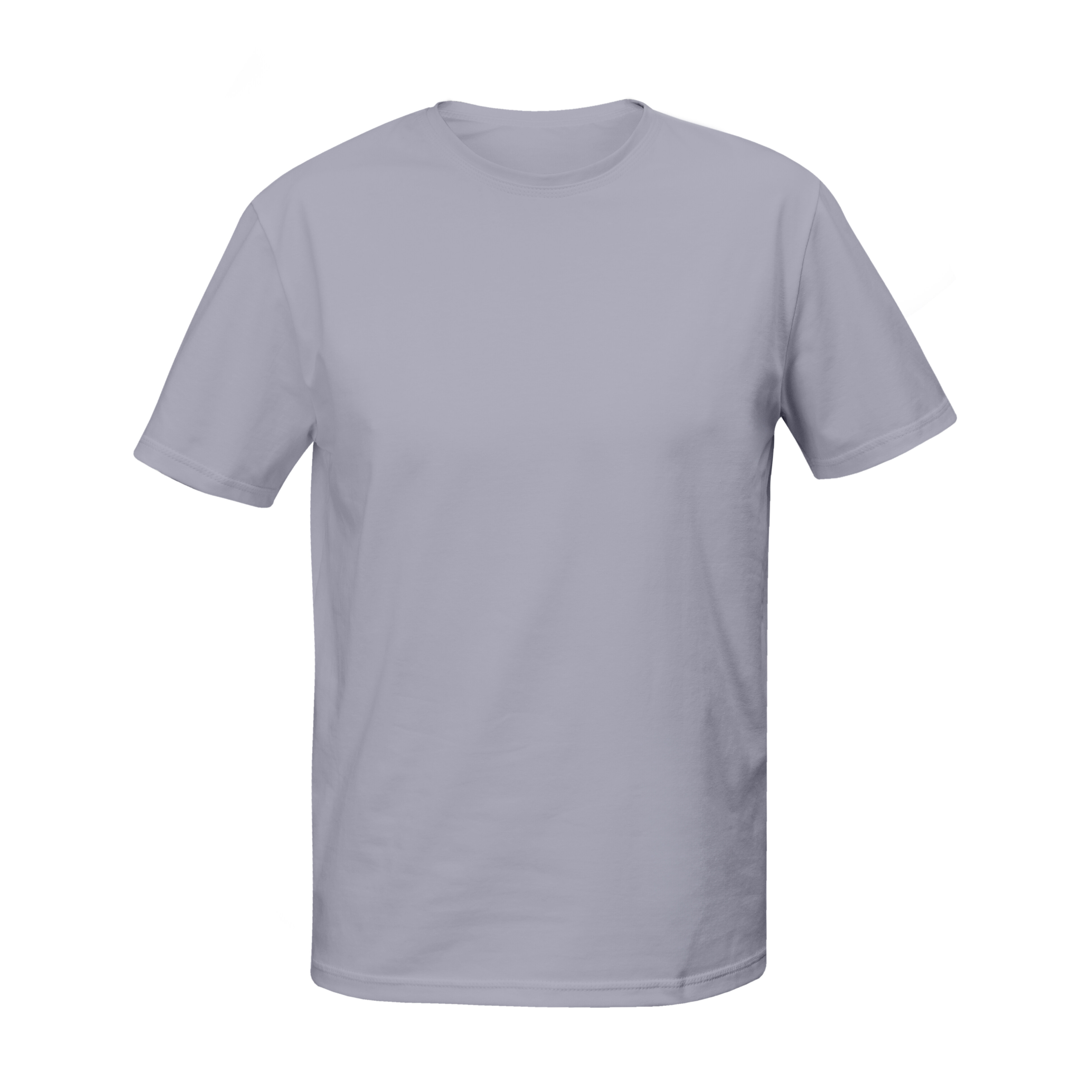 Set of 5 Kidigo Textile t-shirts